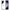 Θήκη Samsung Galaxy S23 Ultra Προσωπικό Σχέδιο από τη Smartfits με σχέδιο στο πίσω μέρος και μαύρο περίβλημα | Samsung Galaxy S23 Ultra Προσωπικό Σχέδιο Case with Colorful Back and Black Bezels