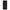Θήκη Samsung Galaxy S23 Ultra Carbon Black από τη Smartfits με σχέδιο στο πίσω μέρος και μαύρο περίβλημα | Samsung Galaxy S23 Ultra Carbon Black Case with Colorful Back and Black Bezels