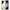 Θήκη Samsung Galaxy S23 Ultra Carl And Ellie από τη Smartfits με σχέδιο στο πίσω μέρος και μαύρο περίβλημα | Samsung Galaxy S23 Ultra Carl And Ellie Case with Colorful Back and Black Bezels