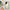 Θήκη Samsung Galaxy S23 Ultra Carl And Ellie από τη Smartfits με σχέδιο στο πίσω μέρος και μαύρο περίβλημα | Samsung Galaxy S23 Ultra Carl And Ellie Case with Colorful Back and Black Bezels