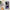 Θήκη Samsung Galaxy S23 Ultra Cat Collage από τη Smartfits με σχέδιο στο πίσω μέρος και μαύρο περίβλημα | Samsung Galaxy S23 Ultra Cat Collage Case with Colorful Back and Black Bezels
