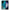 Θήκη Samsung Galaxy S23 Ultra Clean The Ocean από τη Smartfits με σχέδιο στο πίσω μέρος και μαύρο περίβλημα | Samsung Galaxy S23 Ultra Clean The Ocean Case with Colorful Back and Black Bezels