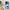 Θήκη Samsung Galaxy S23 Ultra Collage Good Vibes από τη Smartfits με σχέδιο στο πίσω μέρος και μαύρο περίβλημα | Samsung Galaxy S23 Ultra Collage Good Vibes Case with Colorful Back and Black Bezels