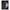 Θήκη Samsung Galaxy S23 Ultra Color Black Slate από τη Smartfits με σχέδιο στο πίσω μέρος και μαύρο περίβλημα | Samsung Galaxy S23 Ultra Color Black Slate Case with Colorful Back and Black Bezels