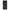 Θήκη Samsung Galaxy S23 Ultra Color Black Slate από τη Smartfits με σχέδιο στο πίσω μέρος και μαύρο περίβλημα | Samsung Galaxy S23 Ultra Color Black Slate Case with Colorful Back and Black Bezels