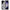 Θήκη Samsung Galaxy S23 Ultra Cow Print από τη Smartfits με σχέδιο στο πίσω μέρος και μαύρο περίβλημα | Samsung Galaxy S23 Ultra Cow Print Case with Colorful Back and Black Bezels