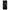 Θήκη Samsung Galaxy S23 Ultra Dark Wolf από τη Smartfits με σχέδιο στο πίσω μέρος και μαύρο περίβλημα | Samsung Galaxy S23 Ultra Dark Wolf Case with Colorful Back and Black Bezels
