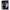Θήκη Samsung Galaxy S23 Ultra Emily In Paris από τη Smartfits με σχέδιο στο πίσω μέρος και μαύρο περίβλημα | Samsung Galaxy S23 Ultra Emily In Paris Case with Colorful Back and Black Bezels