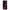 Θήκη Samsung Galaxy S23 Ultra Flower Red Roses από τη Smartfits με σχέδιο στο πίσω μέρος και μαύρο περίβλημα | Samsung Galaxy S23 Ultra Flower Red Roses Case with Colorful Back and Black Bezels
