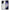 Θήκη Samsung Galaxy S23 Ultra Ftou Ftou από τη Smartfits με σχέδιο στο πίσω μέρος και μαύρο περίβλημα | Samsung Galaxy S23 Ultra Ftou Ftou Case with Colorful Back and Black Bezels