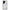 Θήκη Samsung Galaxy S23 Ultra Ftou Ftou από τη Smartfits με σχέδιο στο πίσω μέρος και μαύρο περίβλημα | Samsung Galaxy S23 Ultra Ftou Ftou Case with Colorful Back and Black Bezels