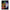 Θήκη Samsung Galaxy S23 Ultra Funny Art από τη Smartfits με σχέδιο στο πίσω μέρος και μαύρο περίβλημα | Samsung Galaxy S23 Ultra Funny Art Case with Colorful Back and Black Bezels