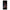Θήκη Samsung Galaxy S23 Ultra Funny Guy από τη Smartfits με σχέδιο στο πίσω μέρος και μαύρο περίβλημα | Samsung Galaxy S23 Ultra Funny Guy Case with Colorful Back and Black Bezels