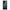 Θήκη Samsung Galaxy S23 Ultra Geometric Hexagonal από τη Smartfits με σχέδιο στο πίσω μέρος και μαύρο περίβλημα | Samsung Galaxy S23 Ultra Geometric Hexagonal Case with Colorful Back and Black Bezels