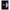 Θήκη Samsung Galaxy S23 Ultra Heart Vs Brain από τη Smartfits με σχέδιο στο πίσω μέρος και μαύρο περίβλημα | Samsung Galaxy S23 Ultra Heart Vs Brain Case with Colorful Back and Black Bezels