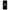 Θήκη Samsung Galaxy S23 Ultra Heart Vs Brain από τη Smartfits με σχέδιο στο πίσω μέρος και μαύρο περίβλημα | Samsung Galaxy S23 Ultra Heart Vs Brain Case with Colorful Back and Black Bezels