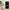 Θήκη Samsung Galaxy S23 Ultra How You Doin από τη Smartfits με σχέδιο στο πίσω μέρος και μαύρο περίβλημα | Samsung Galaxy S23 Ultra How You Doin Case with Colorful Back and Black Bezels