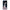 Θήκη Samsung Galaxy S23 Ultra Lady And Tramp 1 από τη Smartfits με σχέδιο στο πίσω μέρος και μαύρο περίβλημα | Samsung Galaxy S23 Ultra Lady And Tramp 1 Case with Colorful Back and Black Bezels