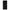 Θήκη Samsung Galaxy S23 Ultra Marble Black από τη Smartfits με σχέδιο στο πίσω μέρος και μαύρο περίβλημα | Samsung Galaxy S23 Ultra Marble Black Case with Colorful Back and Black Bezels