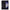 Θήκη Samsung Galaxy S23 Ultra Marble Black Rosegold από τη Smartfits με σχέδιο στο πίσω μέρος και μαύρο περίβλημα | Samsung Galaxy S23 Ultra Marble Black Rosegold Case with Colorful Back and Black Bezels