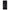 Θήκη Samsung Galaxy S23 Ultra Marble Black Rosegold από τη Smartfits με σχέδιο στο πίσω μέρος και μαύρο περίβλημα | Samsung Galaxy S23 Ultra Marble Black Rosegold Case with Colorful Back and Black Bezels