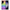 Θήκη Samsung Galaxy S23 Ultra Melting Rainbow από τη Smartfits με σχέδιο στο πίσω μέρος και μαύρο περίβλημα | Samsung Galaxy S23 Ultra Melting Rainbow Case with Colorful Back and Black Bezels