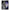 Θήκη Samsung Galaxy S23 Ultra Money Dollars από τη Smartfits με σχέδιο στο πίσω μέρος και μαύρο περίβλημα | Samsung Galaxy S23 Ultra Money Dollars Case with Colorful Back and Black Bezels