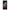 Θήκη Samsung Galaxy S23 Ultra Never Give Up από τη Smartfits με σχέδιο στο πίσω μέρος και μαύρο περίβλημα | Samsung Galaxy S23 Ultra Never Give Up Case with Colorful Back and Black Bezels