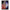 Θήκη Samsung Galaxy S23 Ultra Nezuko Kamado από τη Smartfits με σχέδιο στο πίσω μέρος και μαύρο περίβλημα | Samsung Galaxy S23 Ultra Nezuko Kamado Case with Colorful Back and Black Bezels
