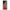 Θήκη Samsung Galaxy S23 Ultra Nezuko Kamado από τη Smartfits με σχέδιο στο πίσω μέρος και μαύρο περίβλημα | Samsung Galaxy S23 Ultra Nezuko Kamado Case with Colorful Back and Black Bezels