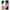 Θήκη Samsung Galaxy S23 Ultra Nick Wilde And Judy Hopps Love 1 από τη Smartfits με σχέδιο στο πίσω μέρος και μαύρο περίβλημα | Samsung Galaxy S23 Ultra Nick Wilde And Judy Hopps Love 1 Case with Colorful Back and Black Bezels