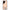 Θήκη Samsung Galaxy S23 Ultra Nick Wilde And Judy Hopps Love 2 από τη Smartfits με σχέδιο στο πίσω μέρος και μαύρο περίβλημα | Samsung Galaxy S23 Ultra Nick Wilde And Judy Hopps Love 2 Case with Colorful Back and Black Bezels