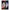 Θήκη Samsung Galaxy S23 Ultra PopArt JokesOnU από τη Smartfits με σχέδιο στο πίσω μέρος και μαύρο περίβλημα | Samsung Galaxy S23 Ultra PopArt JokesOnU Case with Colorful Back and Black Bezels