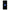Θήκη Samsung Galaxy S23 Ultra PopArt NASA από τη Smartfits με σχέδιο στο πίσω μέρος και μαύρο περίβλημα | Samsung Galaxy S23 Ultra PopArt NASA Case with Colorful Back and Black Bezels
