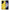 Θήκη Samsung Galaxy S23 Ultra PopArt Sponge από τη Smartfits με σχέδιο στο πίσω μέρος και μαύρο περίβλημα | Samsung Galaxy S23 Ultra PopArt Sponge Case with Colorful Back and Black Bezels