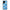 Θήκη Samsung Galaxy S23 Ultra Real Daisies από τη Smartfits με σχέδιο στο πίσω μέρος και μαύρο περίβλημα | Samsung Galaxy S23 Ultra Real Daisies Case with Colorful Back and Black Bezels