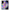 Θήκη Samsung Galaxy S23 Ultra Retro Spring από τη Smartfits με σχέδιο στο πίσω μέρος και μαύρο περίβλημα | Samsung Galaxy S23 Ultra Retro Spring Case with Colorful Back and Black Bezels