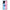 Θήκη Samsung Galaxy S23 Ultra Stitch And Angel από τη Smartfits με σχέδιο στο πίσω μέρος και μαύρο περίβλημα | Samsung Galaxy S23 Ultra Stitch And Angel Case with Colorful Back and Black Bezels