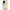 Θήκη Samsung Galaxy S23 Ultra Summer Daisies από τη Smartfits με σχέδιο στο πίσω μέρος και μαύρο περίβλημα | Samsung Galaxy S23 Ultra Summer Daisies Case with Colorful Back and Black Bezels