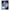 Θήκη Samsung Galaxy S23 Ultra Summer In Greece από τη Smartfits με σχέδιο στο πίσω μέρος και μαύρο περίβλημα | Samsung Galaxy S23 Ultra Summer In Greece Case with Colorful Back and Black Bezels