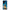 Θήκη Samsung Galaxy S23 Ultra Tangled 1 από τη Smartfits με σχέδιο στο πίσω μέρος και μαύρο περίβλημα | Samsung Galaxy S23 Ultra Tangled 1 Case with Colorful Back and Black Bezels