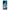 Θήκη Samsung Galaxy S23 Ultra Tangled 2 από τη Smartfits με σχέδιο στο πίσω μέρος και μαύρο περίβλημα | Samsung Galaxy S23 Ultra Tangled 2 Case with Colorful Back and Black Bezels