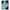 Θήκη Samsung Galaxy S23 Ultra Text Positive από τη Smartfits με σχέδιο στο πίσω μέρος και μαύρο περίβλημα | Samsung Galaxy S23 Ultra Text Positive Case with Colorful Back and Black Bezels