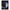 Θήκη Samsung Galaxy S23 Ultra Tokyo Drift από τη Smartfits με σχέδιο στο πίσω μέρος και μαύρο περίβλημα | Samsung Galaxy S23 Ultra Tokyo Drift Case with Colorful Back and Black Bezels