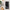 Θήκη Samsung Galaxy S23 Ultra Tokyo Drift από τη Smartfits με σχέδιο στο πίσω μέρος και μαύρο περίβλημα | Samsung Galaxy S23 Ultra Tokyo Drift Case with Colorful Back and Black Bezels