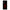 Θήκη Samsung Galaxy S23 Ultra Touch My Phone από τη Smartfits με σχέδιο στο πίσω μέρος και μαύρο περίβλημα | Samsung Galaxy S23 Ultra Touch My Phone Case with Colorful Back and Black Bezels
