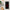 Θήκη Samsung Galaxy S23 Ultra Touch My Phone από τη Smartfits με σχέδιο στο πίσω μέρος και μαύρο περίβλημα | Samsung Galaxy S23 Ultra Touch My Phone Case with Colorful Back and Black Bezels