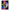 Θήκη Samsung Galaxy S23 Ultra Tropical Flowers από τη Smartfits με σχέδιο στο πίσω μέρος και μαύρο περίβλημα | Samsung Galaxy S23 Ultra Tropical Flowers Case with Colorful Back and Black Bezels
