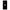Θήκη Samsung Galaxy S23 Ultra Valentine King από τη Smartfits με σχέδιο στο πίσω μέρος και μαύρο περίβλημα | Samsung Galaxy S23 Ultra Valentine King Case with Colorful Back and Black Bezels