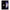 Θήκη Samsung Galaxy S23 Ultra Valentine Queen από τη Smartfits με σχέδιο στο πίσω μέρος και μαύρο περίβλημα | Samsung Galaxy S23 Ultra Valentine Queen Case with Colorful Back and Black Bezels